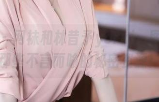 秀人网 – 网袜和林昔予yorki：图片中的那些不言而喻的秘密资源！