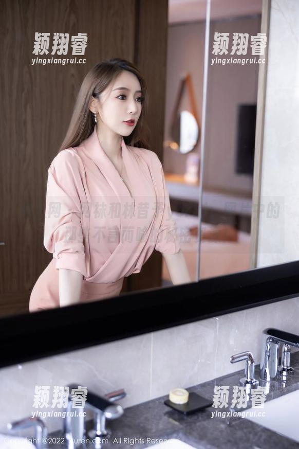 秀人网-林昔予yorki 秀人网 - 网袜和林昔予yorki:图片中的那些不言而喻的秘密资源!