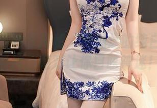 秀人网 – 独家揭秘：林煊煊的纯白原图和照片，绝对让你目眩神迷！
