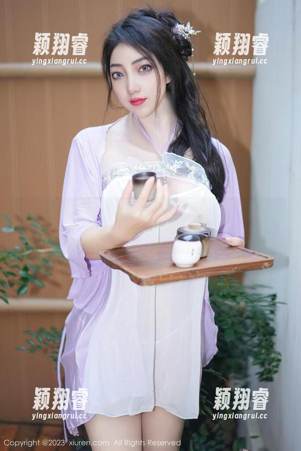 秀人网-桓淼淼 秀人网 - 用水手服为桓淼淼代言,谁说美图只浪费眼泪?这里免费奉上!