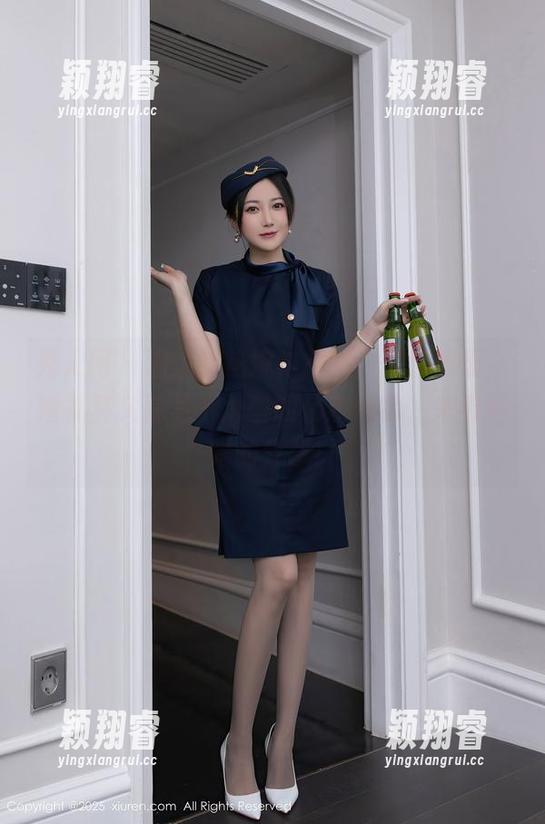秀人网-温妮 秀人网 - 温妮的花嫁作品集:你会发现,婚礼其实就是个大型的化妆舞会,来看看她的分享!