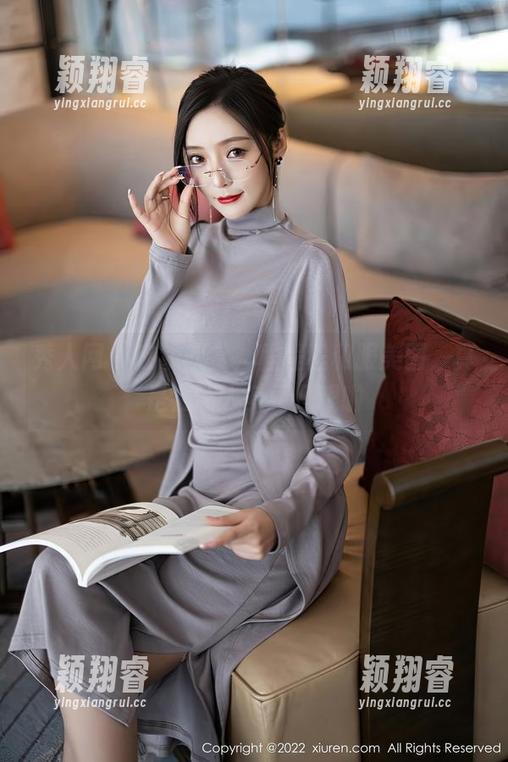 秀人网-程程程 秀人网 - 在线欣赏,程程程和服美图,真是会让人多看几眼啦