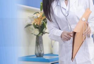 秀人网 – 全面剖析!米妮大萌萌的女仆与她的原图全集