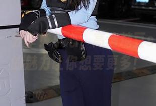 秀人网 – 分享!小心,高清糖豆sisi少女的魅力让你想要更多!