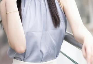 秀人网 – 蛋蛋宝婚纱图库：颠覆你对婚纱的所有想象！