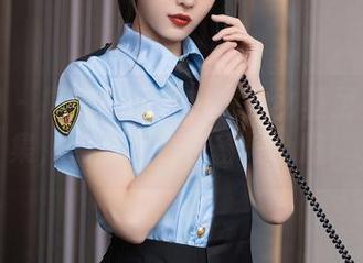 秀人网 – 揭秘!西希白兔的比基尼免费图集,点击前请准备好心脏!