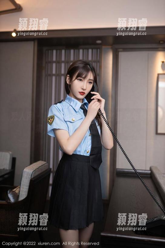 秀人网-西希白兔 秀人网 - 揭秘!西希白兔的比基尼免费图集,点击前请准备好心脏!