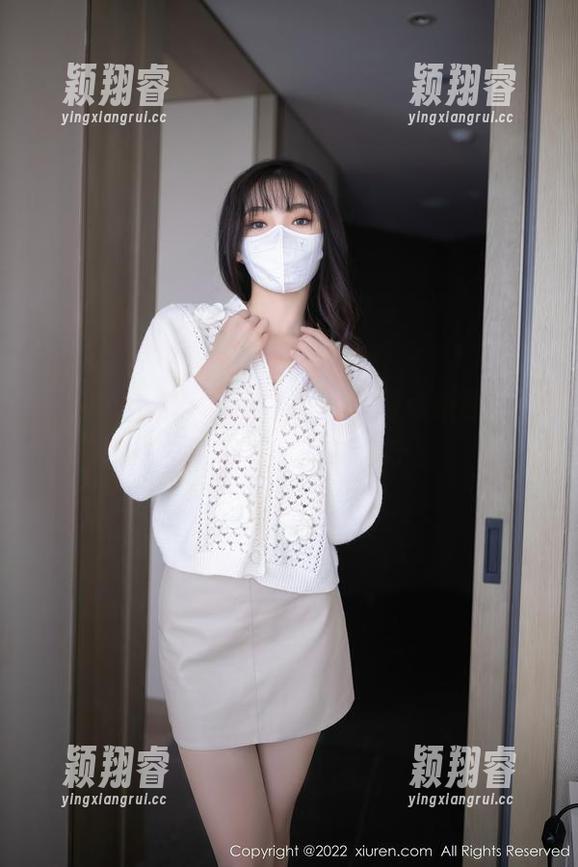 秀人网-言沫 秀人网 - 言沫黑丝美腿,看看这张图片,唉,真是让人心神不宁!