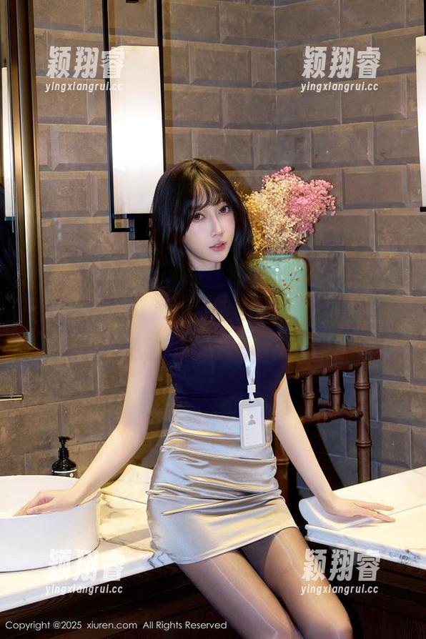秀人网-金妍兮Saki 秀人网 - 金妍兮Saki体操服:一组美图,让我差点忘记呼吸!