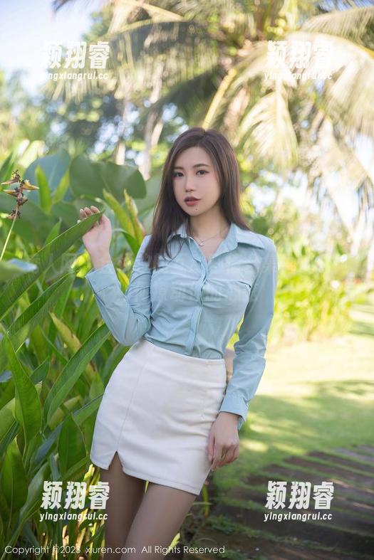 秀人网-金悦汐 秀人网 - 金悦汐的互动剧情合集:观看她如何撩动你的心弦