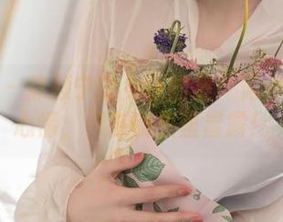 秀人网 – 静颜宁的女仆图集：伺候主人的心情，只在镜头里显露！