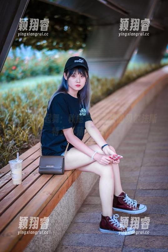 秋楚楚不秃头 在光影中起舞:秋楚楚不秃头的贝尔法斯特女仆精选合集!