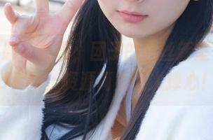 稚乖画册 – 哎呀,团子的白丝新堂-0118d套图,资源简直让人捧心!