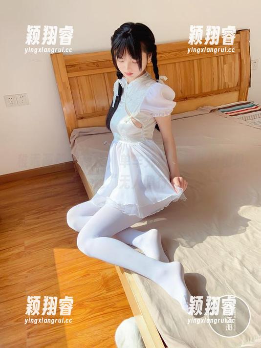 稚乖画册-夜夜 稚乖画册 - 夜夜,单车郊游,和我的相机一起“无人骑行”