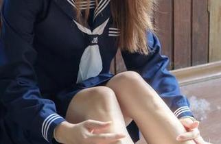 稚乖画册 – 赤西夜夜最新图包:你见过的女神,绝对不只是在镜头前的样子!