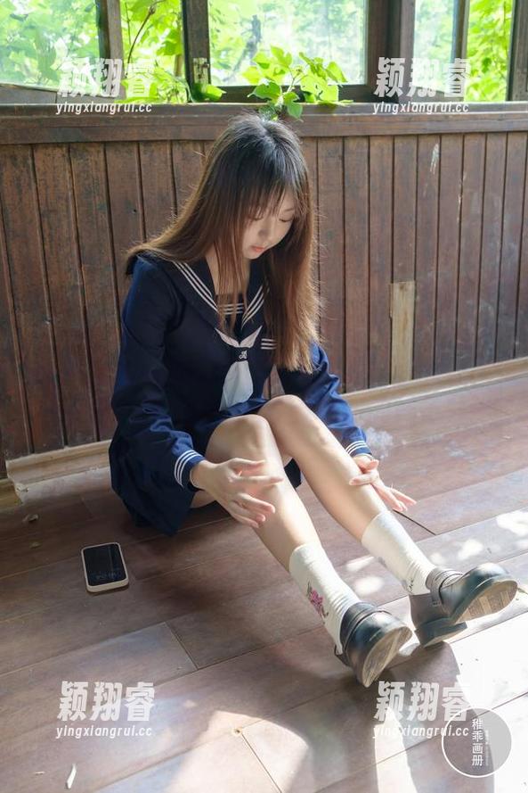 稚乖画册-赤西夜夜 稚乖画册 - 赤西夜夜最新图包:你见过的女神,绝对不只是在镜头前的样子!