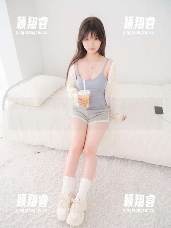 紧急企划-小婕 紧急企划 - 瞧瞧小婕的肉丝,原图细节给我一种恍惚的感觉