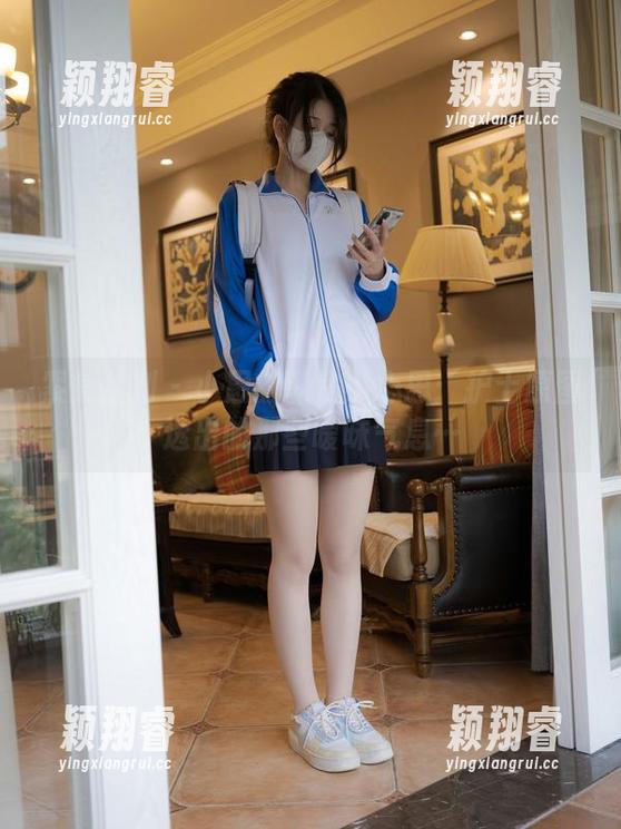 紧急企划-小恩 紧急企划 - 小恩的私房小心思:护士原图透出的那些暧昧气息…