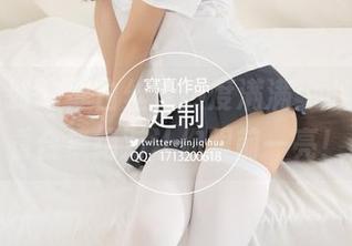 紧急企划 – 厚白丝,热度满满:小恩的观看合集绝对让你眼前一亮!