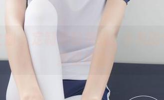 紧急企划 – 定制你的视线:小枫的学姐图集初体验
