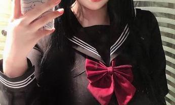 轻松下载纯爱neko的免费美足图片,快来看看你的新“灵感”来源!