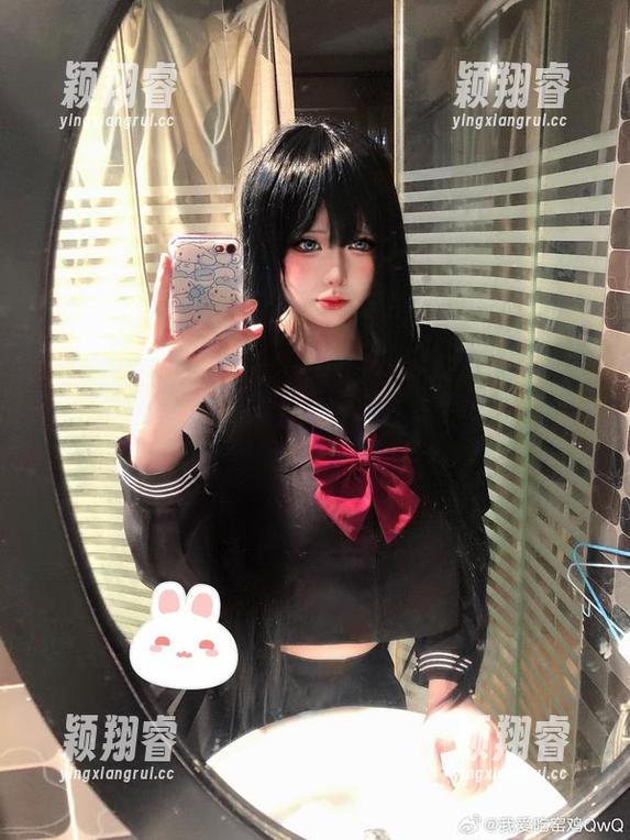 纯爱neko 轻松下载纯爱neko的免费美足图片,快来看看你的新“灵感”来源!