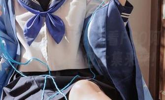 从纸悦Etsu_ko的视角看FGO阿比盖尔三破:真香图包合集来袭!