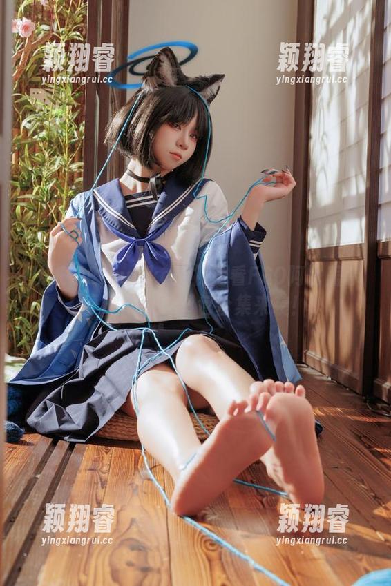 纸悦Etsu_ko 从纸悦Etsu_ko的视角看FGO阿比盖尔三破:真香图包合集来袭!