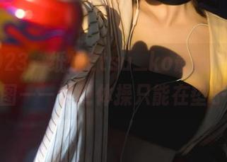 拿下2023,纸悦Etsu_ko最新玛丽体操服原图——谁说体操只能在垫子上?