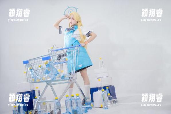 纸悦Etsu_ko 解锁少女心,纸悦Etsu_ko粉色套图下载,快来为你的相册增添色彩!