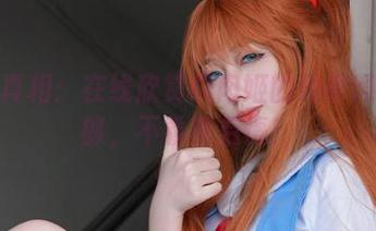 有图有真相:在线欣赏绞肉姬的玛奇玛逆兔女郎,不看真后悔!