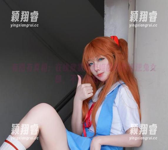 绞肉姬 有图有真相:在线欣赏绞肉姬的玛奇玛逆兔女郎,不看真后悔!