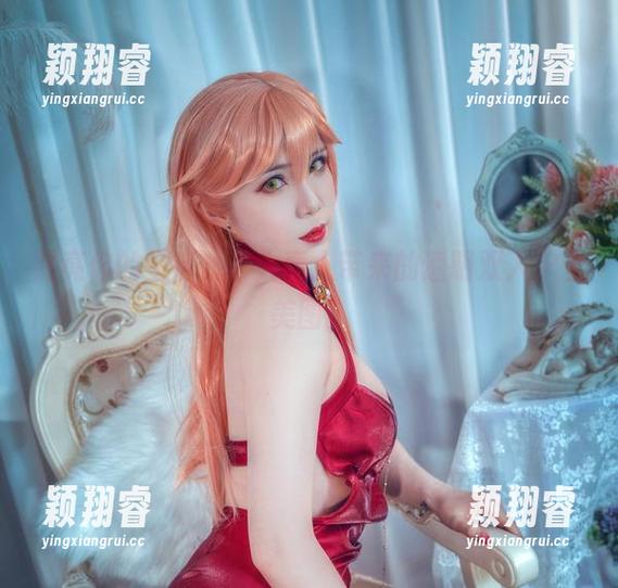 羊大真人 照亮你的生活,羊大真人带来的透明双人护士美图!