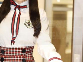 美媛馆 – 定制点什么?当然是这组Betty林子欣的瑜伽图片,完美融入我的日常!