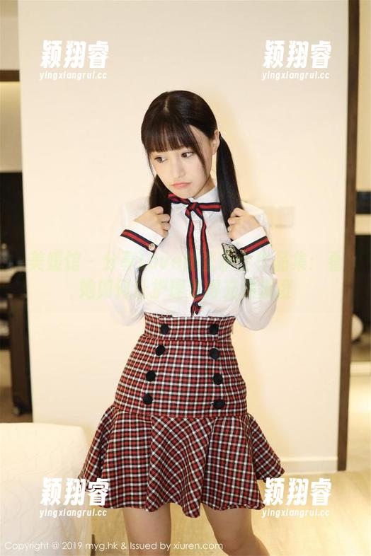 美媛馆-Love陆瓷 美媛馆 - 分享Love陆瓷护士作品集:看她如何让护理变得充满温度