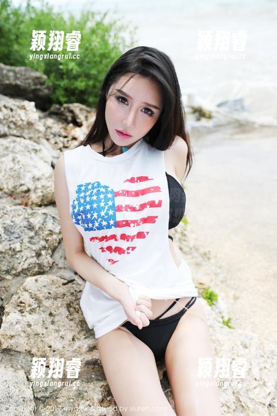 美媛馆-toro羽住 美媛馆 - toro羽住的私房肉丝图包:舌尖上的艺术,连我都想尝!