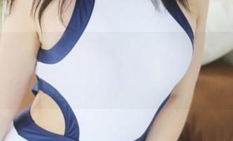 美媛馆 – 天台合集:小夕juju的作品,美得让人怀疑人生的奇幻瞬间。