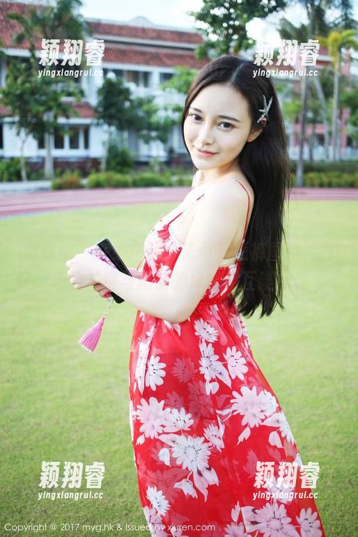 美媛馆-朱可儿 美媛馆 - 在线揭秘:朱可儿短裤图集,背后的性格与短裤的风格相互碰撞。