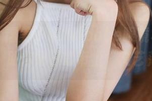美媛馆 – 糯美子MINIbabe眼镜写真,免费美图,助你把日常带上“文艺范儿”。