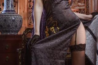 翎柒菜菜美足高清套图,透过屏幕我都能感受到那温暖的光,真实得有些不敢相信。
