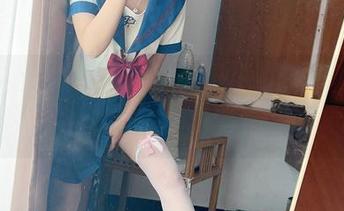微密圈 – 在线写真时光：“胜利的小生活”比基尼里的真实感受！