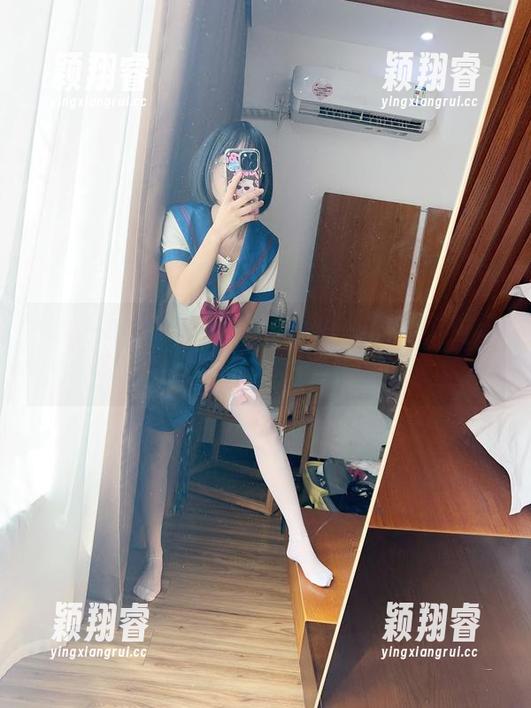 胜利的小生活 微密圈 - 在线写真时光:“胜利的小生活”比基尼里的真实感受!