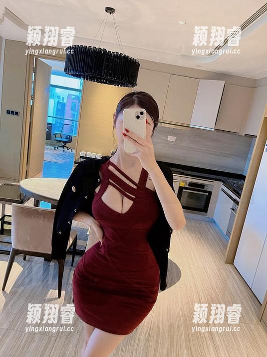 脸红Dearie 微密圈 - 脸红Dearie的草原马迷:全集作品,带你领略他们的小秘密!