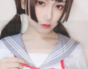 芋圆侑子的剧情:原图深藏玄机!不负这粉嫩的图册,我给满分!