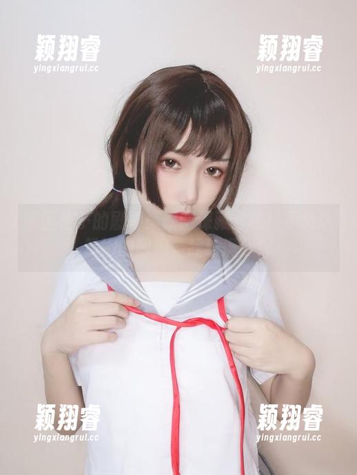芋圆侑子 芋圆侑子的剧情:原图深藏玄机!不负这粉嫩的图册,我给满分!