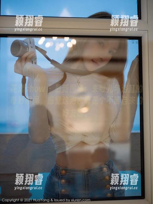 花漾show - 最新图集：朱可儿与浴缸的奇妙瞬间，感觉这泡水真是个不请自来的好友啊。