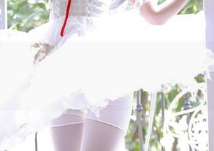 来吧,苏嫣qvq黑色免费套图,快来体验一秒变身的魔力!
