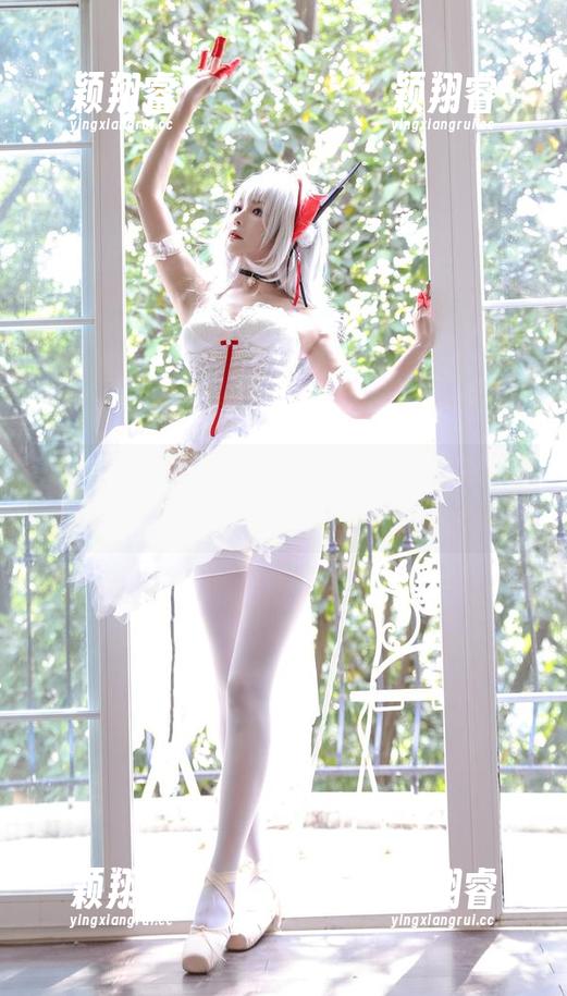 苏嫣qvq 来吧,苏嫣qvq黑色免费套图,快来体验一秒变身的魔力!