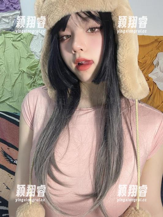 葱油饼er 微密圈 - 今夜无眠,葱油饼er在线送上露背毛衣图集,再见理智!
