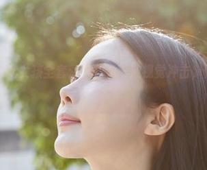 蜜桃社 – 冰露的女孩全套:下载新一波视觉冲击,你准备好了吗?